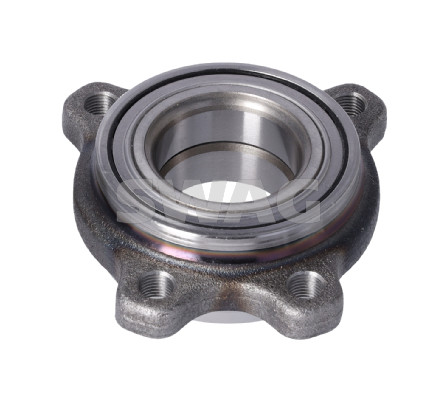 KIT CUSCINETTO RUOTA